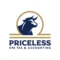 Priceless