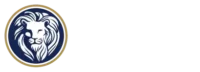 Priceless